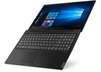Notebook Lenovo S145-15ILL