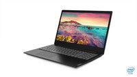 Notebook Lenovo IdeaPad S145-15IIL
