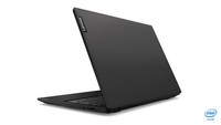 Notebook Lenovo IdeaPad S145-15IIL