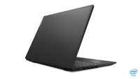 Notebook Lenovo IdeaPad S145-15IIL