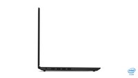 Notebook Lenovo IdeaPad S145-15IIL