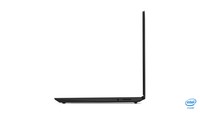 Notebook Lenovo IdeaPad S145-15IIL