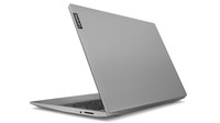 Notebook Lenovo IdeaPad S145-15IIL