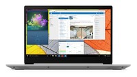 Notebook Lenovo IdeaPad S145-15IIL