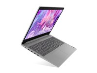 Notebook Lenovo IdeaPad 3 - 15IML05