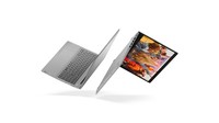 Notebook Lenovo IdeaPad 3 - 15IIL05