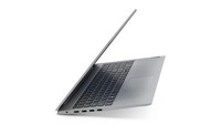 Notebook Lenovo IdeaPad 3 - 15IIL05