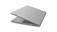 Notebook Lenovo IdeaPad 3 - 15IIL05