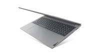 Notebook Lenovo IdeaPad 3 - 15IIL05