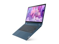 Notebook Lenovo Ideapad flex 5