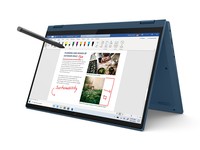Notebook Lenovo Ideapad flex 5