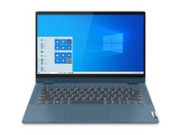 Notebook Lenovo Ideapad flex 5