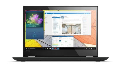 Notebook Lenovo IdeaPad Flex 5 - 14ARE05