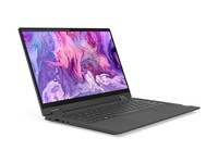 Notebook Lenovo IdeaPad Flex 5 - 14ARE05