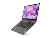Notebook Lenovo IdeaPad Flex 5 - 14ARE05