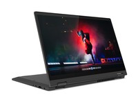 Notebook Lenovo IdeaPad Flex 5 - 14ARE05