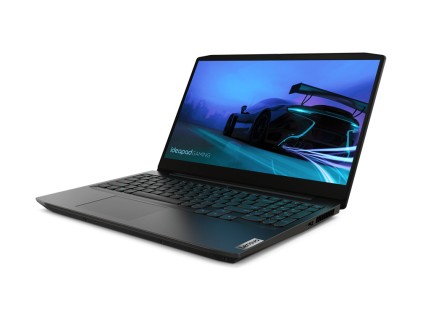 Notebook Lenovo Gaming 3 - 15IMH05