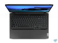 Notebook Lenovo Gaming 3 - 15IMH05