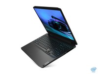Notebook Lenovo Gaming 3 - 15IMH05