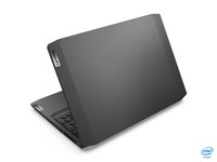 Notebook Lenovo IdeaPad Gaming 3 - 15IMH05