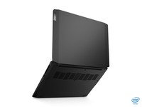 Notebook Lenovo IdeaPad Gaming 3 - 15IMH05