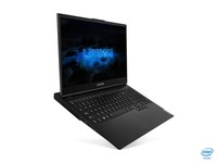 Notebook Lenovo Legion 5 (15IMH05H)
