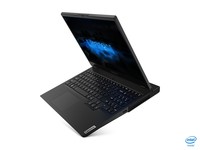 Notebook Lenovo Legion 5 (15IMH05H)