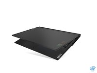 Notebook Lenovo Legion 5 (15IMH05H)