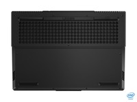 Notebook Lenovo Legion 5 (15IMH05H)