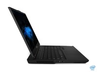 Notebook Lenovo Legion 5 (15IMH05H)