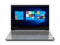 Notebook Lenovo Essential V15-IKB