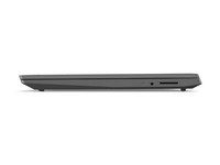 Notebook Lenovo Essential V15-IKB