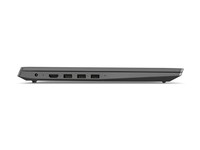 Notebook Lenovo Essential V15-IKB