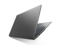 Notebook Lenovo Essential V15-IKB