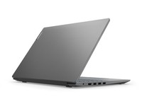 Lenovo Nb V15-Ikb I3-8130 4Gb 256Gb Ssd 15,6 Win 10 Home