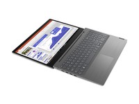 Lenovo Nb V15-Ikb I3-8130 4Gb 256Gb Ssd 15,6 Win 10 Home