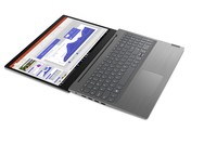 Notebook Lenovo V15-ADA