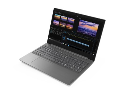 Notebook Lenovo V15-IWL