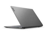 Notebook Lenovo V15-IWL