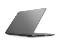 Notebook Lenovo V15-IWL