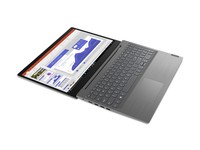 Notebook Lenovo V15-IWL