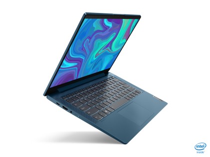 Notebook Lenovo IdeaPad 5 - 14IIL05