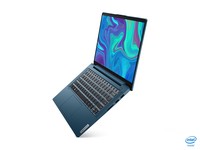 Notebook Lenovo IdeaPad 5 - 14IIL05