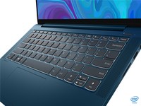 Notebook Lenovo IdeaPad 5 - 14IIL05