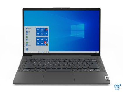 Notebook Lenovo IdeaPad 5 - 14IIL05