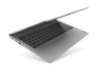 Nb 15,6" I7-1065G7 8Gb 512Ssd W10 Lenovo Ip 5 15Iil05