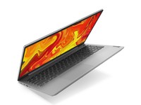 Nb 15,6" I7-1065G7 8Gb 512Ssd W10 Lenovo Ip 5 15Iil05
