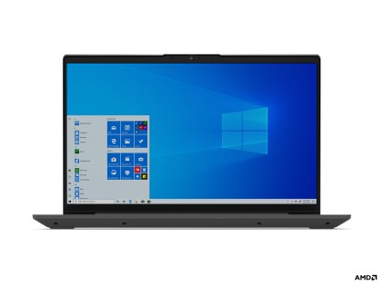 Notebook Lenovo IdeaPad 5 - ARE05