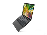 Notebook Lenovo IdeaPad 5 - ARE05