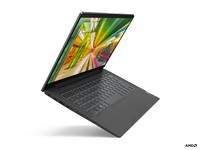 Notebook Lenovo IdeaPad 5 - ARE05